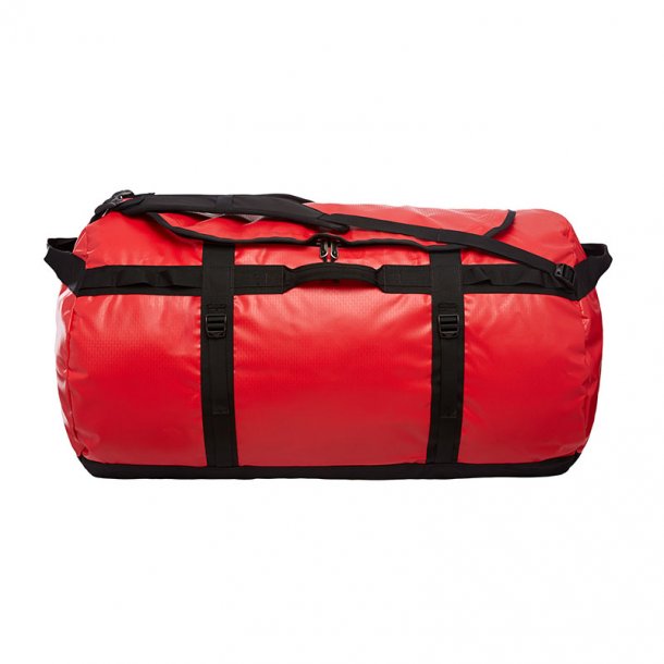 Base Camp Duffel Bag XXL (150L) fra The North Face Køb