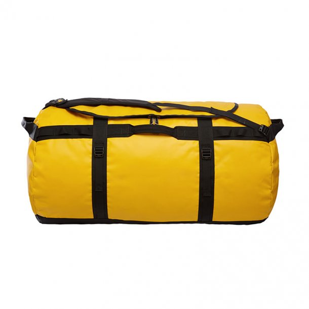 150l duffle bag