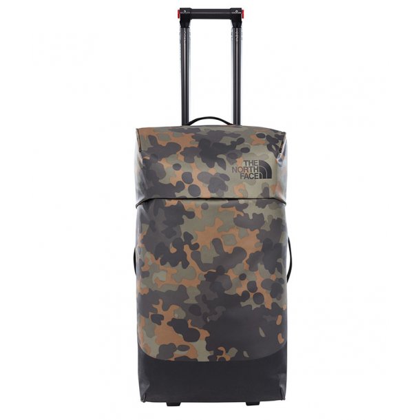 Stratoliner Large Kuffert (90L) fra The North Face