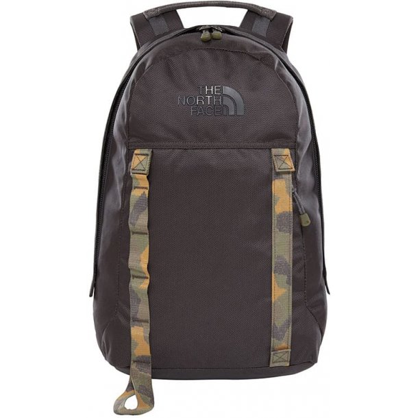 lineage pack 20l backpack