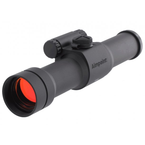 Aimpoint - 9000L Red dot sight
