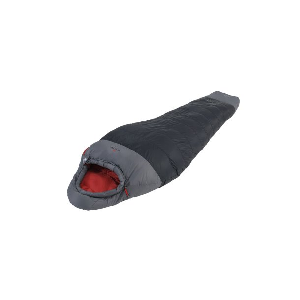 Robens - Serac 300 Sovepose -4 C Venstre Lynls