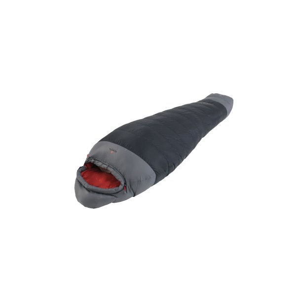 Robens - Serac 900 Sovepose -20 C Venstre Lynls