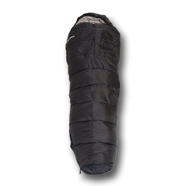 Sunny Hiker - Schlafsack -12