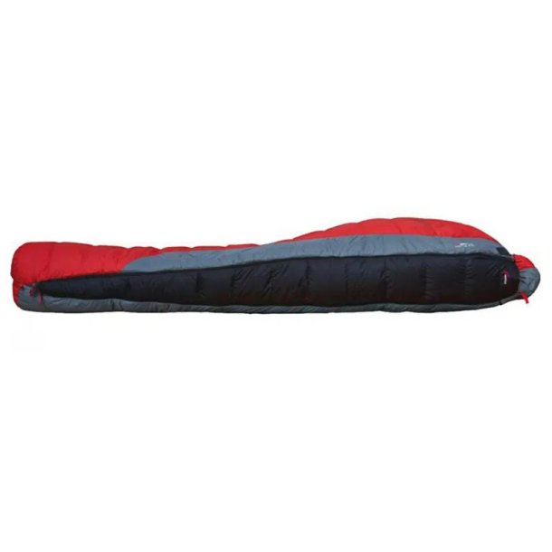 Warmpeace - Viking Extender 195 Udvider Kile