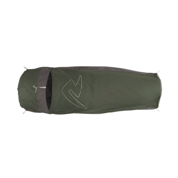 Robens - Mountain Bivy