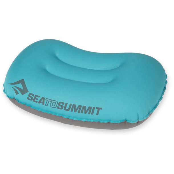 Sea to Summit - Aeros Ultralight Hovedpude