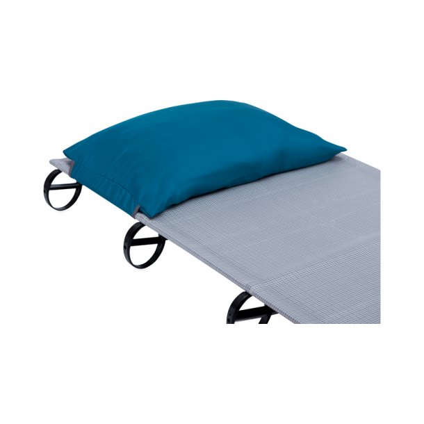 Therm-a-Rest - LuxuryLite Cot Pudeholder