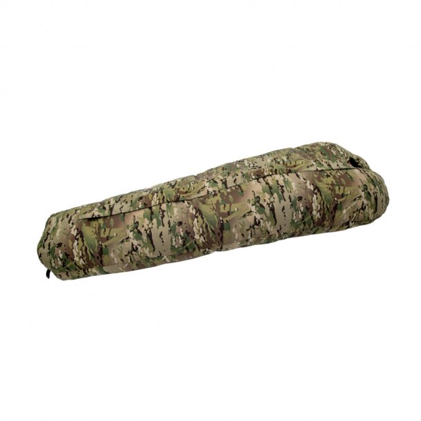 Carinthia - Defence 4 MultiCam Sleeping Bag