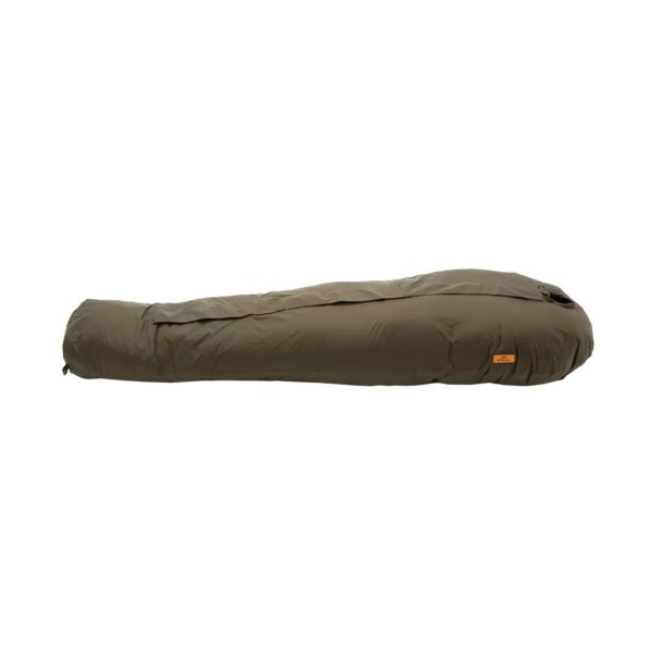 Carinthia - SOF 2 Schlafsack