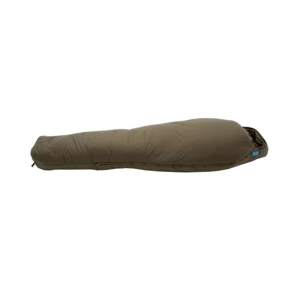 Carinthia - SOF 3 Schlafsack 