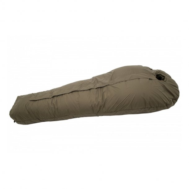 Carinthia - Defence 6 Winter sleeping bag