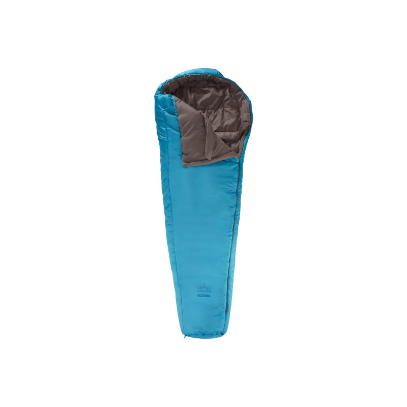 Fairbanks 205 Sleeping Bag from Grand Canyon - Buy online