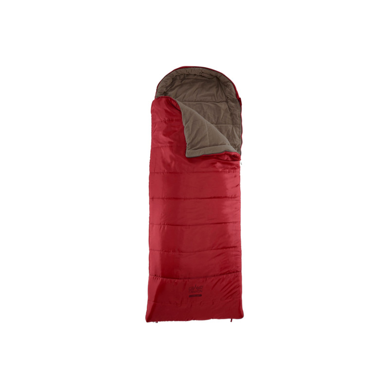 Grand Canyon Utah 190 Premium Sleeping Bag for Outdoor Camping Limit 2° 