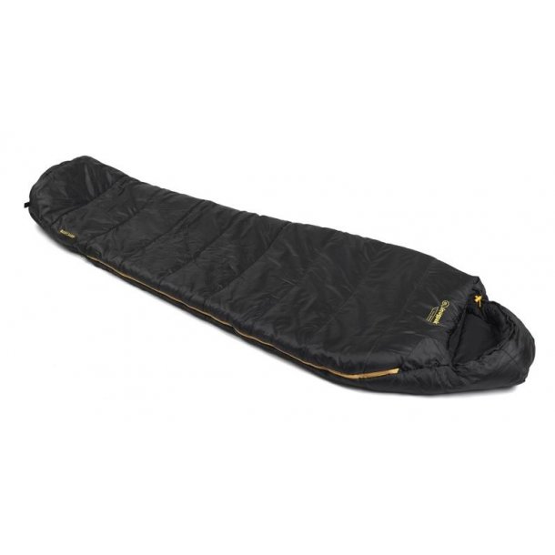 Snugpak - Sleeper Extreme Sleeping Bag