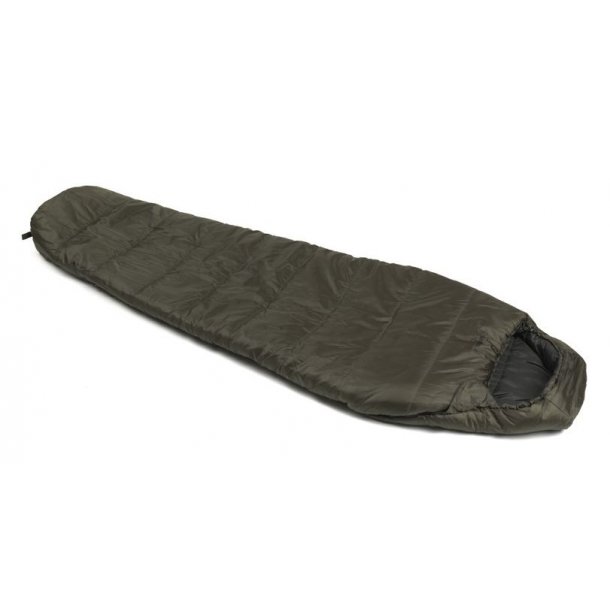 Snugpak - Sleeper Lite Sleeping Bag