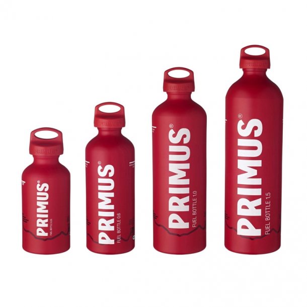 Primus - Brennstoffflasche
