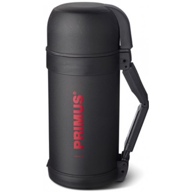 Primus - Food Vacuum Bottle 1,2L