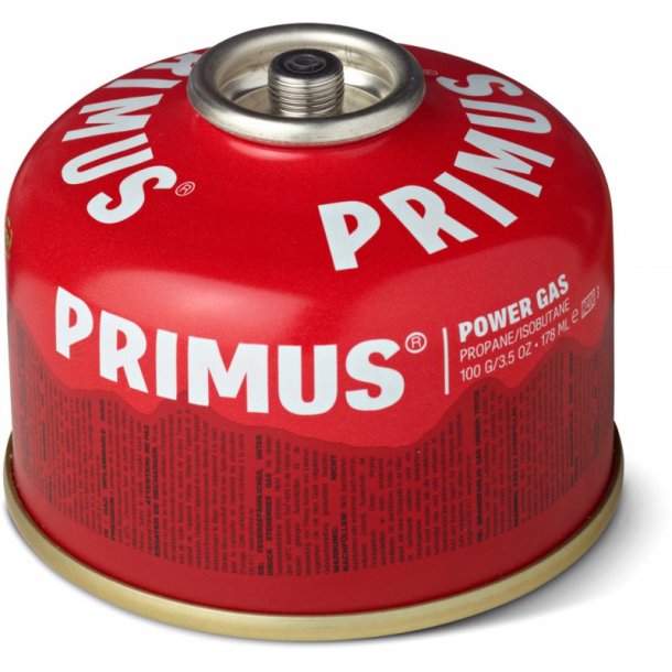 Primus - Power Gas 100g