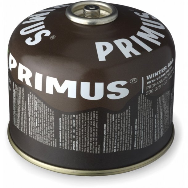 Primus - Winter Gas 230g