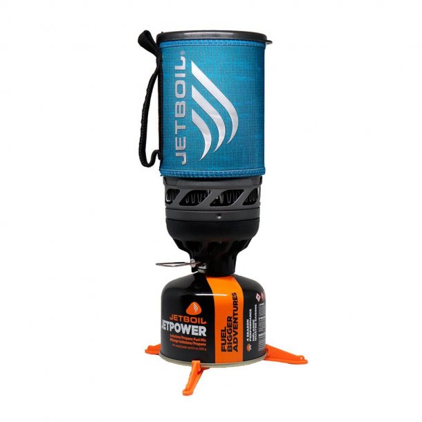 Flash 2.0 Cooking System Jetboil. Buy with fast delivery