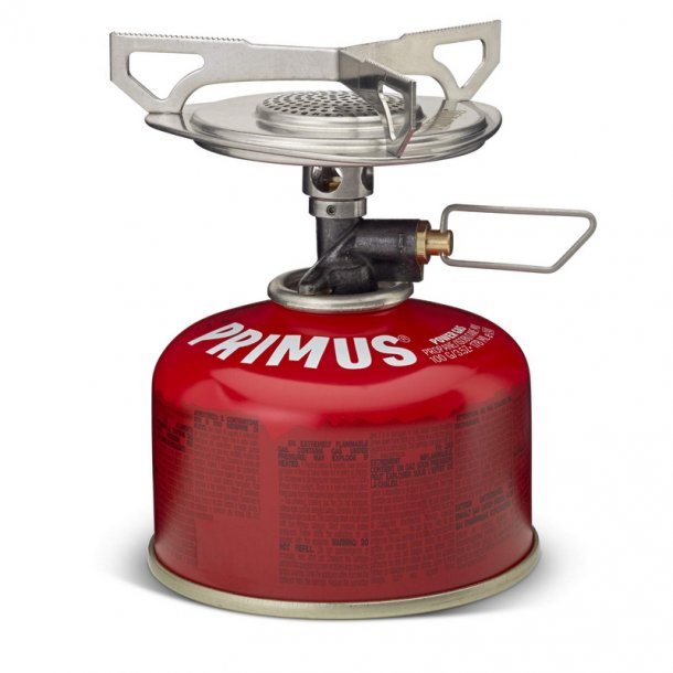 Primus - Quemador de gas Essential Trail