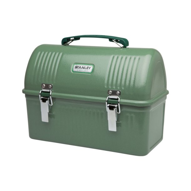 Stanley - Klassische Lunchbox 9,5L