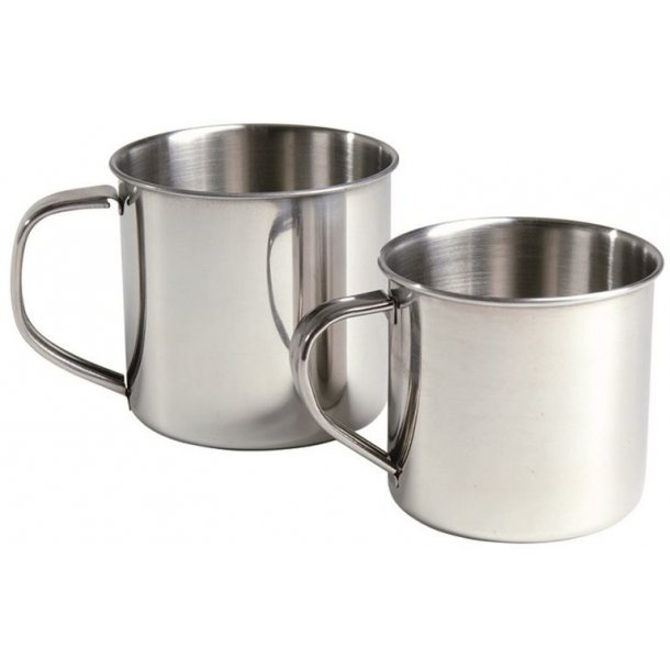 Mil-Tec - Mug (300 ml)