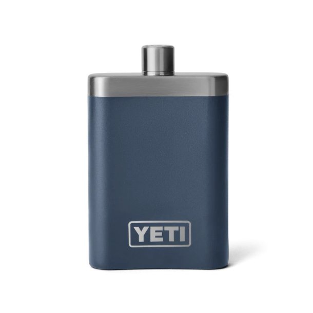 YETI - Rambler-Flasche
