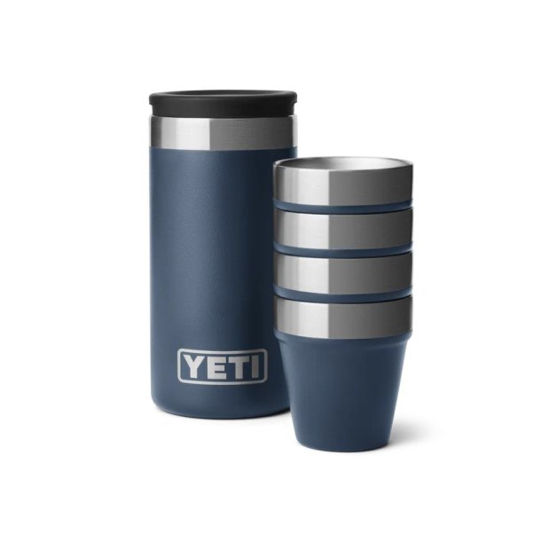 YETI - Rambler Shotglas