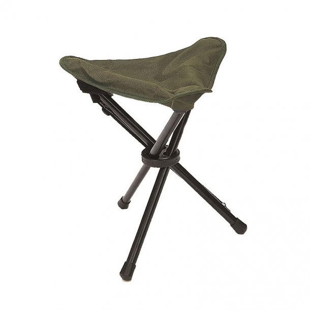 Mil-Tec - Folding Chair