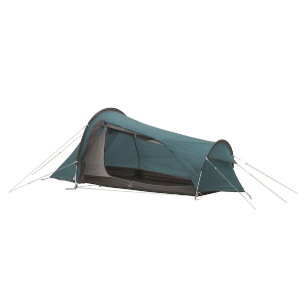 Robens - Arrow Head 1-person Tent