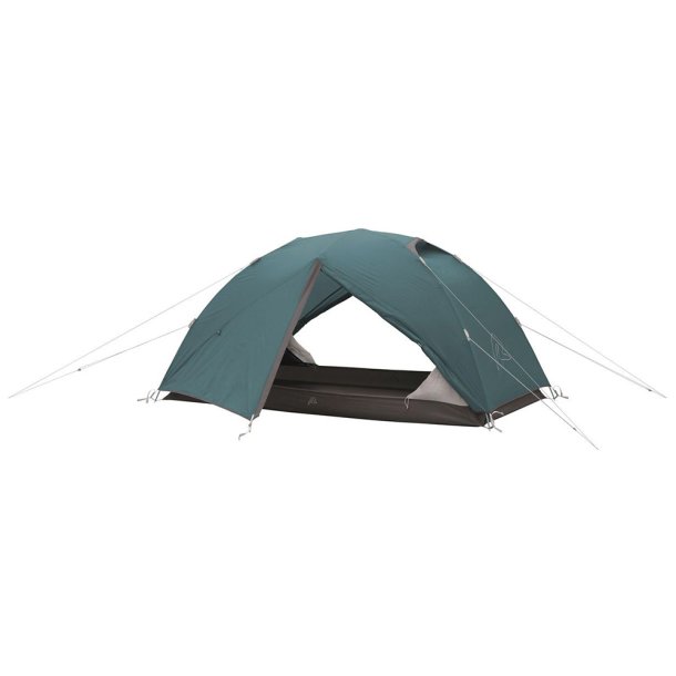 Robens - Boulder 2 2-person Tent