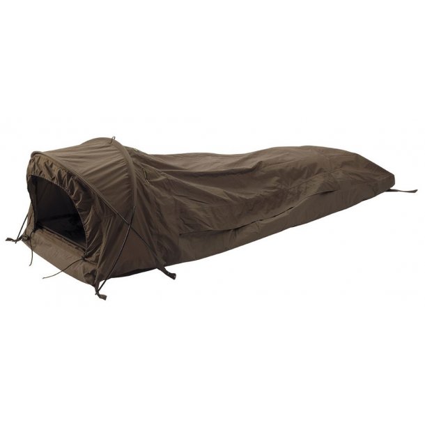 Carinthia - Observer Plus GORE-TEX 1-person Tent