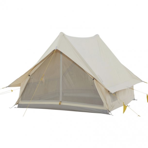 Nordisk - Ydun Tech Mini 2-personers telt