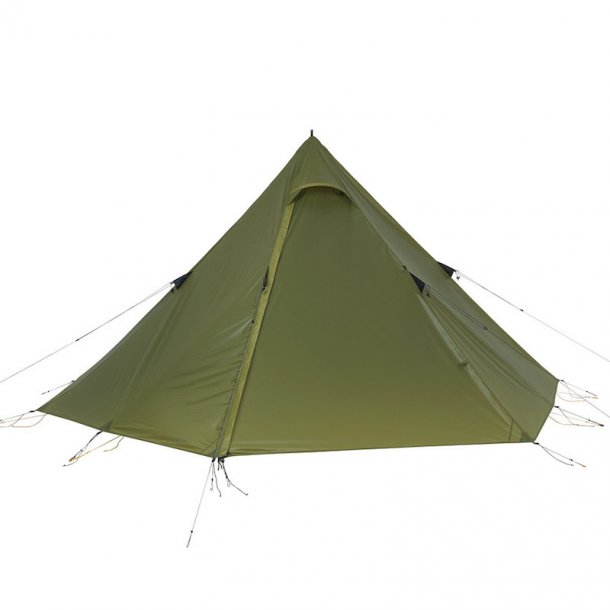 Asivik - Lavvu Light 3-person Tent