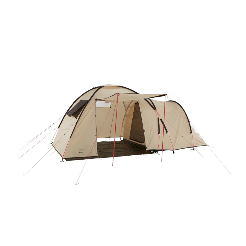 Atlanta 3-personers telt fra Grand Canyon - Køb