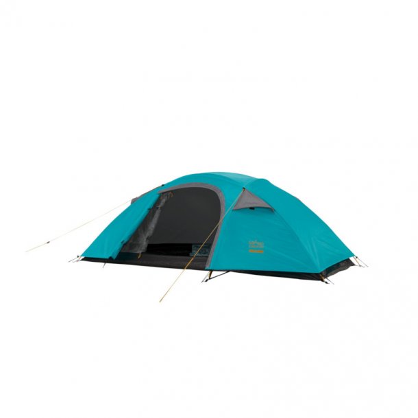 Grand Canyon - Apex 1-2-personers telt