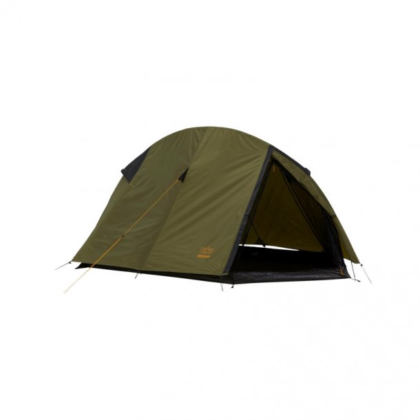 Grand Canyon - Cardova 1-2-person tent