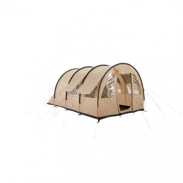 Grand Canyon - Helena 3-person tent