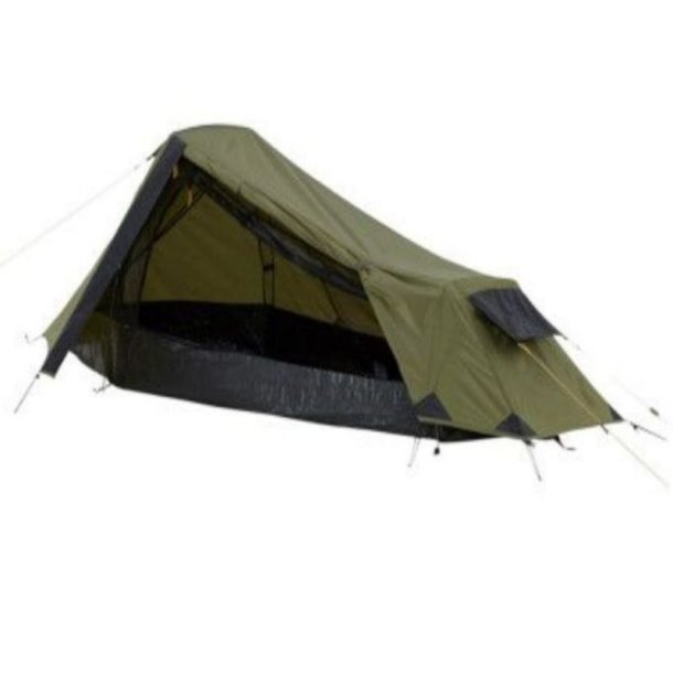 Grand Canyon - Richmond 1-person tent
