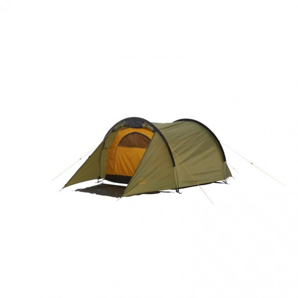 Grand Canyon - Robson 2-person tent