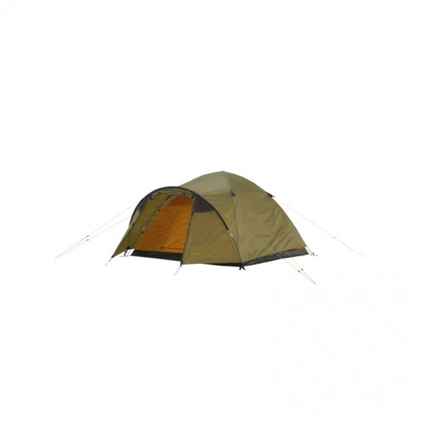Grand Canyon - Topeka 3-person tent