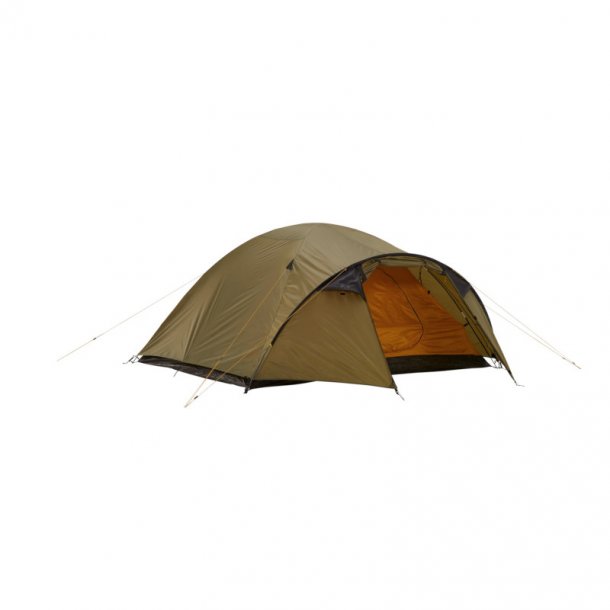 Grand Canyon - Topeka 4-person tent