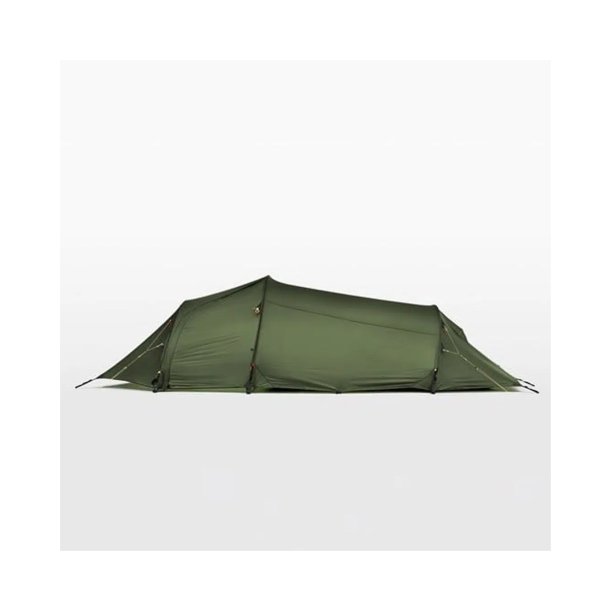 Helsport - Lofoten Pro 2 Camp - 2 Persons Telt
