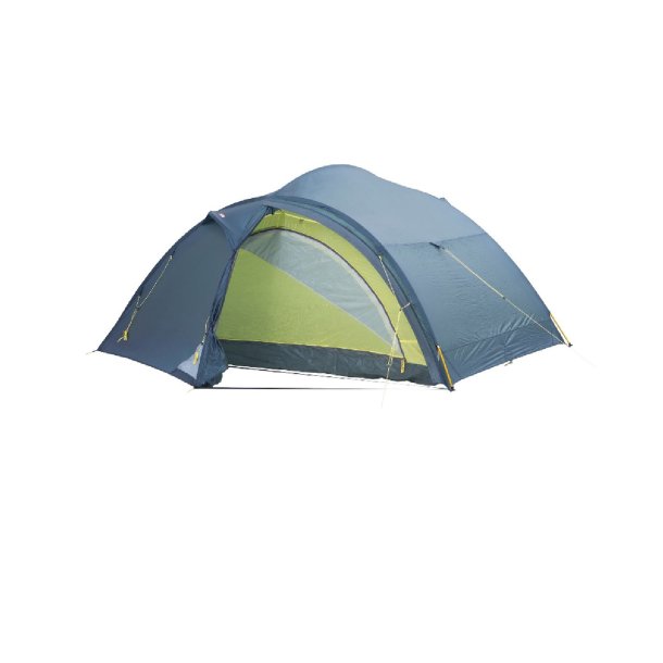 Helsport - Reinsfjell Superlight 2 Persons Telt