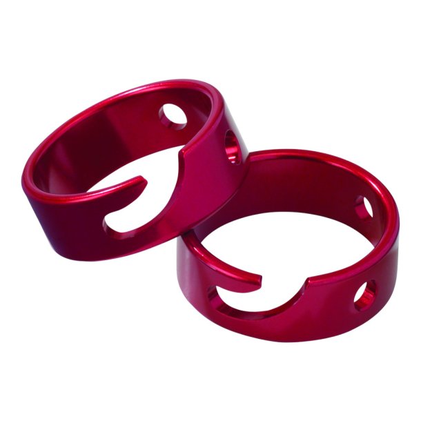 MSR - CamRing Seilspanner