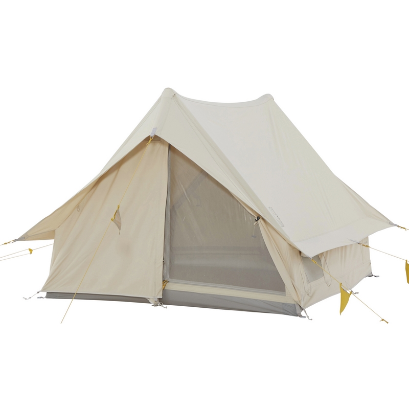 Ydun Tech Mini 2person tent from Nordisk. Buy cheap