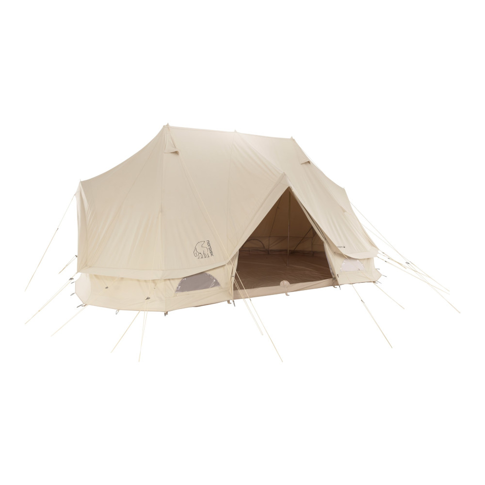 stave Array ankel Vanaheim 40 telt fra Nordisk - Køb med hurtig levering