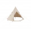 Nordisk alfheim new arrivals